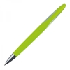 Plastic ballpen FAIRFIELD