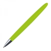 Plastic ballpen FAIRFIELD