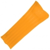 Air mattress LONG BEACH