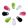 Wireless Bluetooth Finder + Voice Recording + Selfie Shutter
