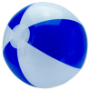 Beach ball Ø 26cm KEY WEST
