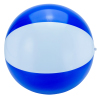 Beach ball Ø 26cm KEY WEST
