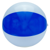 Beach ball Ø 26cm KEY WEST