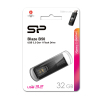 Pendrive Silicon Power Blaze B50 3.0