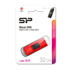 Pendrive Silicon Power Blaze B50 3.0
