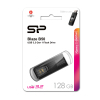 Pendrive Silicon Power Blaze B50 3.0