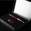 Metal box