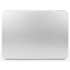 Metal box