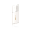Pendrive Silicon Power Blaze B06 3.0
