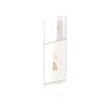 Pendrive Silicon Power Blaze B06 3.0