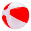 Beach ball Ø 26cm KEY WEST