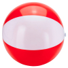 Beach ball Ø 26cm KEY WEST