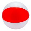 Beach ball Ø 26cm KEY WEST