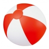 Bicolour beach ball KEY WEST