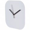 Plastic wall clock BEL AIR