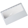 Credit card sized reading lens POSEN