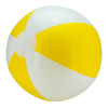 Beach ball Ø 26cm KEY WEST