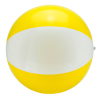Beach ball Ø 26cm KEY WEST