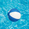 Beach ball Ø 26cm KEY WEST