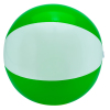 Beach ball Ø 26cm KEY WEST