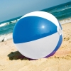 Bicolour beach ball KEY WEST