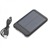 Solar power bank PHILADELPHIA