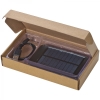 Solar power bank PHILADELPHIA