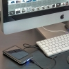 Solar power bank PHILADELPHIA