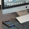 Solar power bank PHILADELPHIA