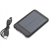 Solar power bank 4000 mAh PHILADELPHIA