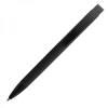 Metal ballpen soft touch BRESCIA