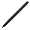 Metal ballpen soft touch BRESCIA