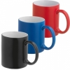 Ceramic cup LISSABON 300 ml
