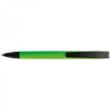 Metal ballpen soft touch BRESCIA