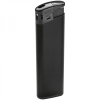 Plastic lighter CHATHAM