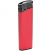 Plastic lighter CHATHAM