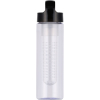 Drinking bottle 650 ml TOULON