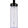 Drinking bottle 650 ml TOULON