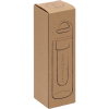 Drinking bottle 650 ml TOULON