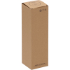 Drinking bottle 650 ml TOULON