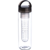Drinking bottle TOULON 650 ml
