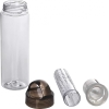 Drinking bottle TOULON 650 ml