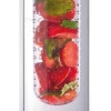 Drinking bottle TOULON 650 ml