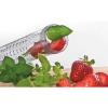 Drinking bottle TOULON 650 ml