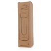 Drinking bottle TOULON 650 ml
