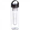Drinking bottle TOULON 650 ml
