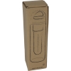 Drinking bottle TOULON 650 ml