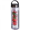 Drinking bottle 650 ml TOULON