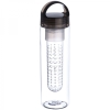 Drinking bottle 650 ml TOULON
