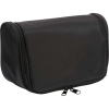 Toiletry bag CHARLESTOWN